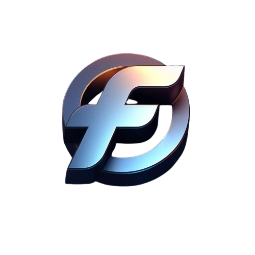 f keyword is an online platform that helps users removebg preview (1)