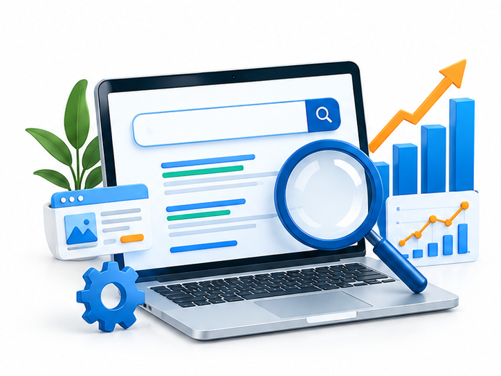 seo service